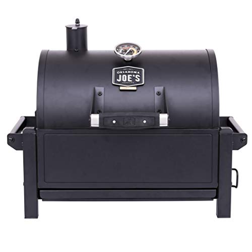 Best Small Grills of 2024