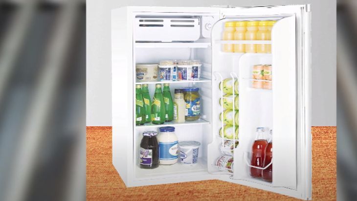 Best Outdoor Refrigerators of 2024