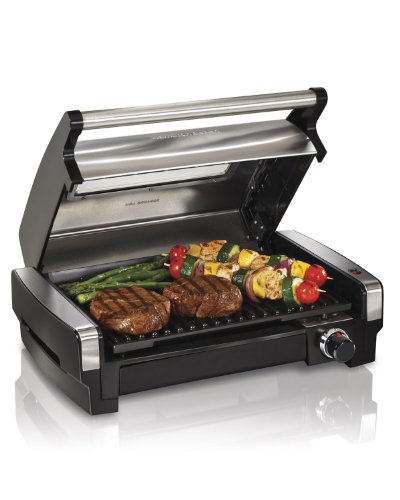 Best Grills for Searing Steaks in 2024