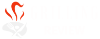 Grilling Review